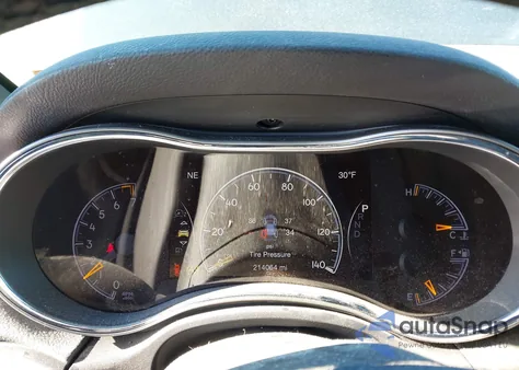 2018 Jeep Grand Cherokee Altitude 4X4 из США, поврежденный, VIN 1C4RJFAG8JC501284